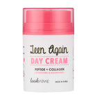 LOOK AT ME DAY CREAM 50ML – شراء أونلاين