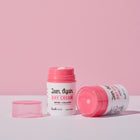 LOOK AT ME DAY CREAM 50ML – توصيل مجاني