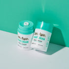 Night Face Cream with Retinol and Ceramides