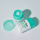 Night Face Cream with Retinol and Ceramides