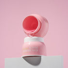 LOOK AT ME GLOWING MASK AHA+BHA 100ML
