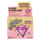 LOOK AT ME GLOWING MASK AHA+BHA 100ML – buy online