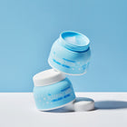 Overnight Face Mask with Collagen and Retinol