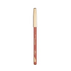 L'ORÉAL PARIS COLOR RICHE LIP LINER 362 CRISTAL CAP, 1,2 ml – شراء أونلاين