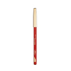 L'ORÉAL PARIS COLOR RICHE LIP LINER 297 RED PASSION, 1,2 ml – شراء أونلاين
