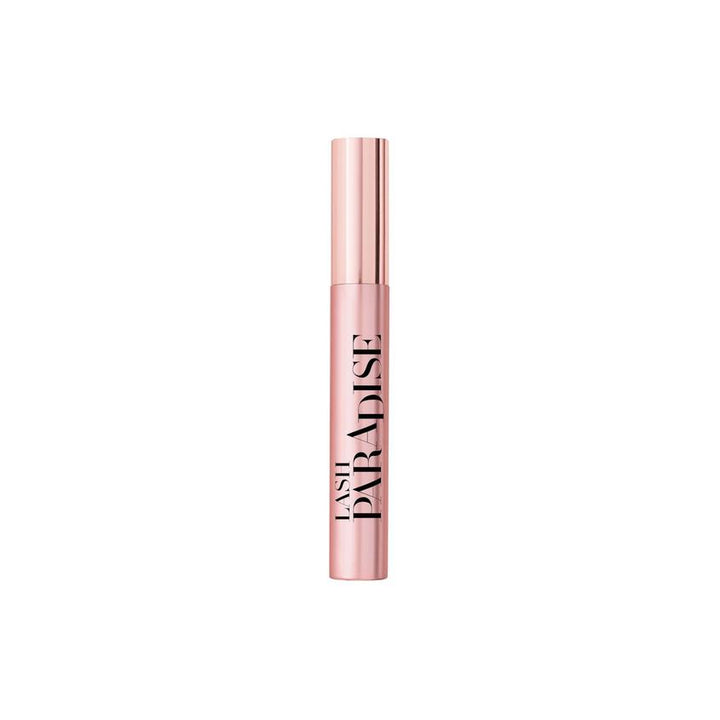 Paradise Extatic Mascara