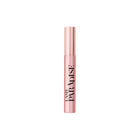 Paradise Extatic Mascara