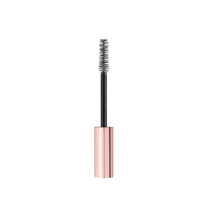 Paradise Extatic Mascara