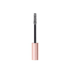 Paradise Extatic Mascara