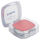 L'ORÉAL PARIS TRUE MATCH BLUSH 160 PEACH – شراء أونلاين