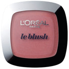 L'ORÉAL PARIS BLUSH ALLIANCE PERFECT 120 ROSE SANTAL 5G – متجر إلكتروني