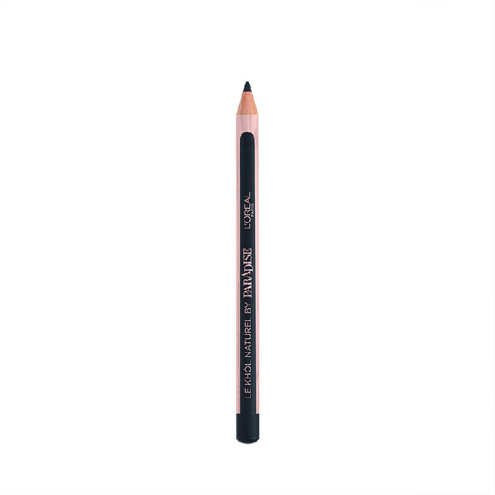 L`OREAL CRAYON CONTOUR DES YEUX CONTOUR KHOL