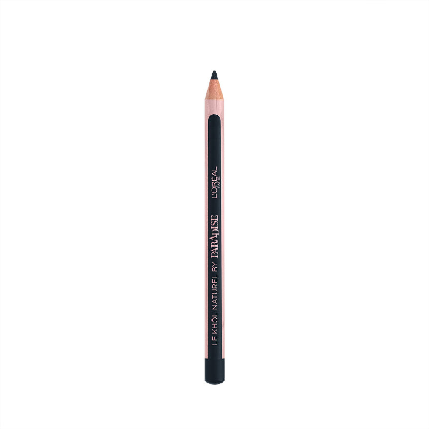 L`OREAL CRAYON CONTOUR DES YEUX CONTOUR KHOL