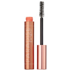 L'ORÉAL PARIS MASCARA PARADISE VOLUMISSIME BLACK 6,4 ML – شراء أونلاين