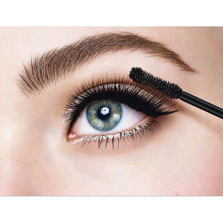 Paradise Extatic Mascara for Volume and Curling with Castor Oil