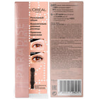 L'ORÉAL PARIS MASCARA PARADISE VOLUMISSIME BLACK 6,4 ML – توصيل مجاني