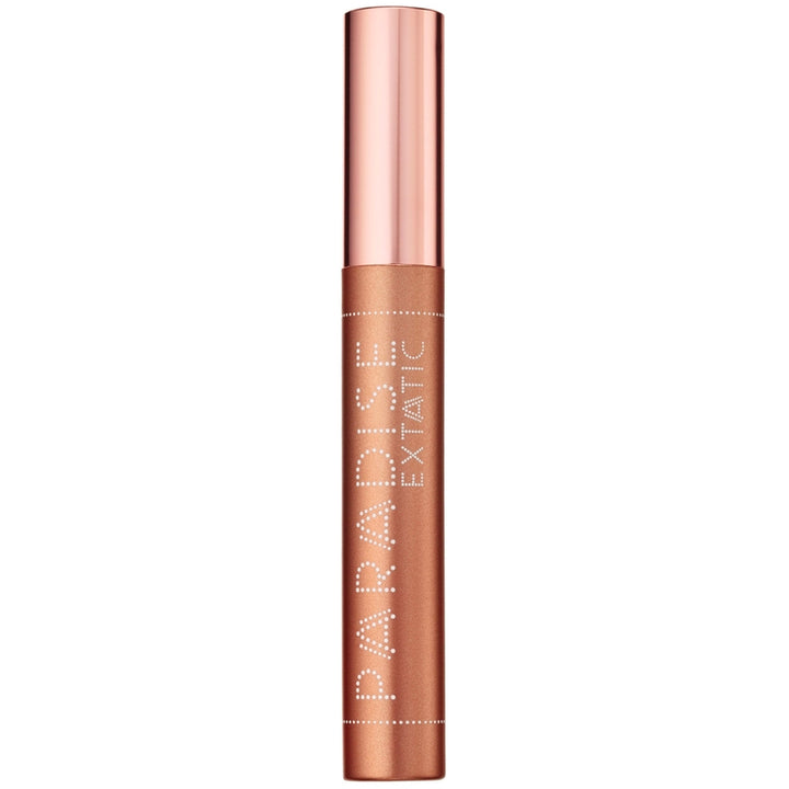 Paradise Extatic Mascara for Volume and Curling with Castor Oil