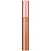 Paradise Extatic Mascara for Volume and Curling with Castor Oil