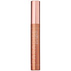 L'ORÉAL PARIS MASCARA PARADISE VOLUMISSIME BLACK 6,4 ML