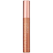 Paradise Extatic Mascara for Volume and Curling with Castor Oil