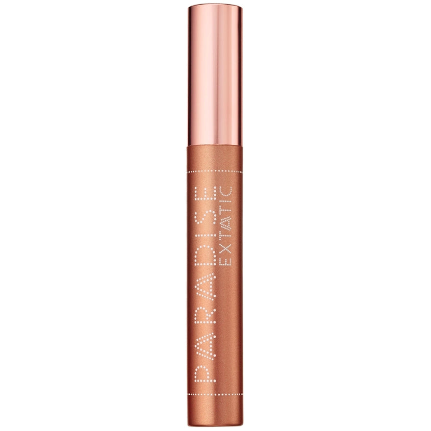 L'ORÉAL PARIS MASCARA PARADISE VOLUMISSIME BLACK 6,4 ML