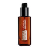 Men Expert Barber Club Long Beard & Skin Oil, Softening with Cedarwood Oil