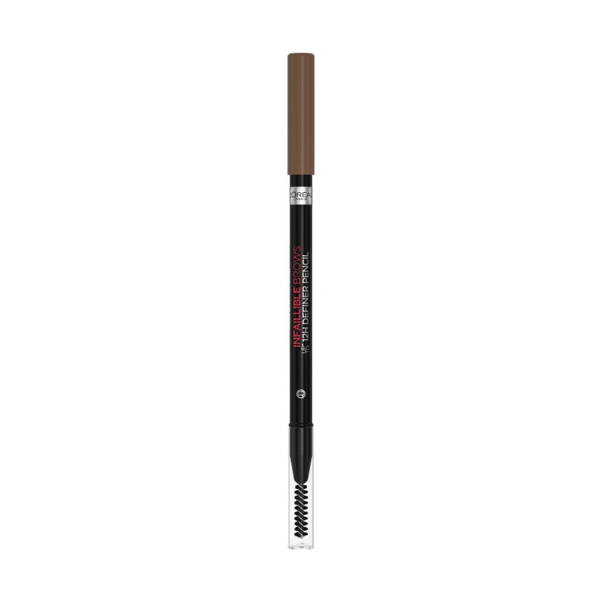 BROW ARTIST DESIGN 303 DEEP BROWN