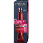L'ORÉAL PARIS REVITALIFT LASER EYES 15 ML – شراء أونلاين