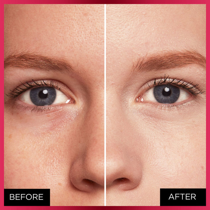 Infaillible Longwear Multi-Functional Concealer, 24-Hour Wear