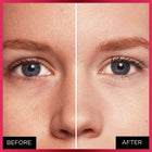 Infaillible Longwear Multi-Functional Concealer, 24-Hour Wear