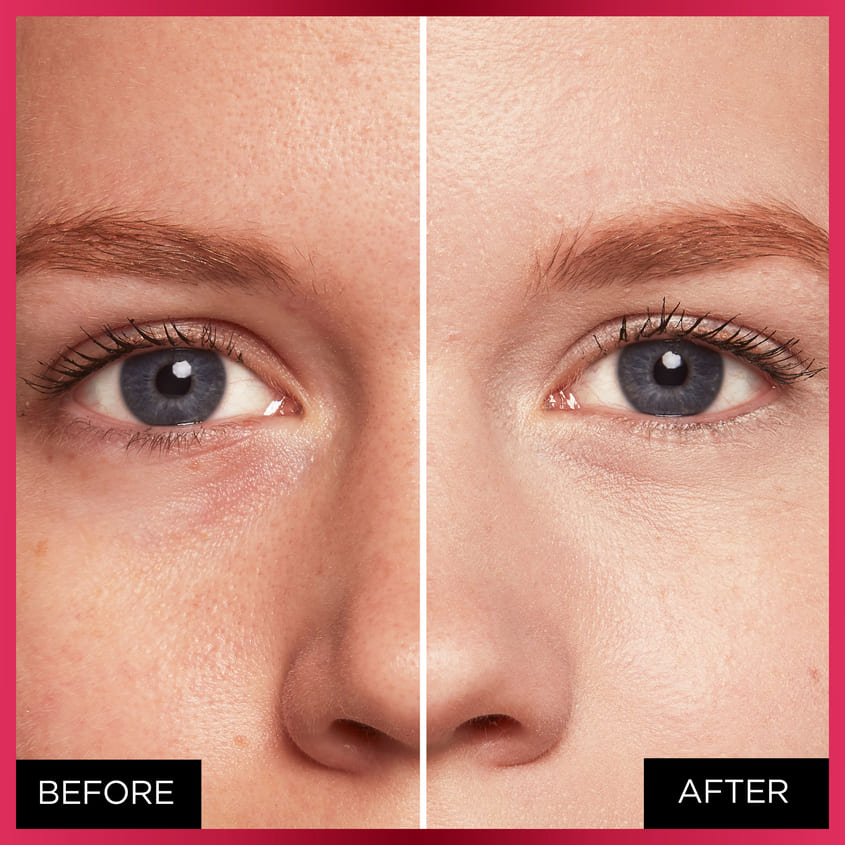 Infaillible Longwear Multi-Functional Concealer, 24-Hour Wear