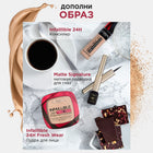 L'ORÉAL PARIS INFAILLIBLE FULL WEAR CONCEALER 325 BISQUE 28 G – online store