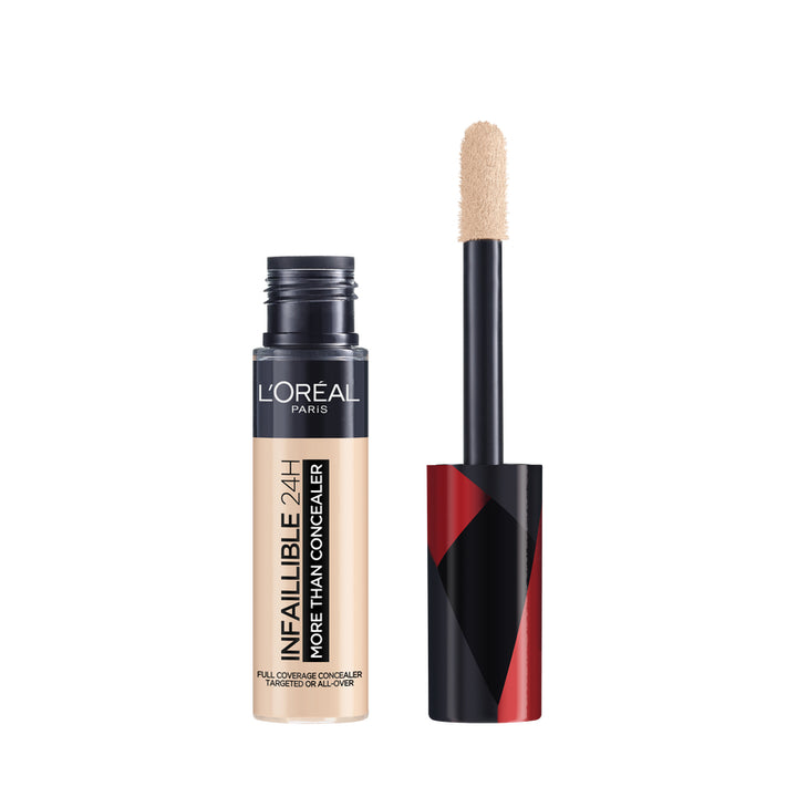 All Products Letoile UAE Full Wear Concealer 327