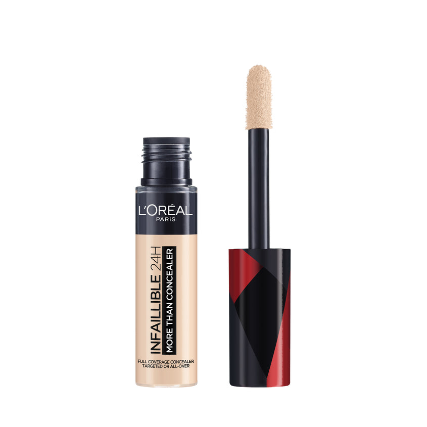 L'ORÉAL PARIS Full Wear Concealer 327