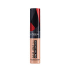 L'ORÉAL PARIS INFAILLIBLE FULL WEAR CONCEALER 325 BISQUE 28 G – buy online