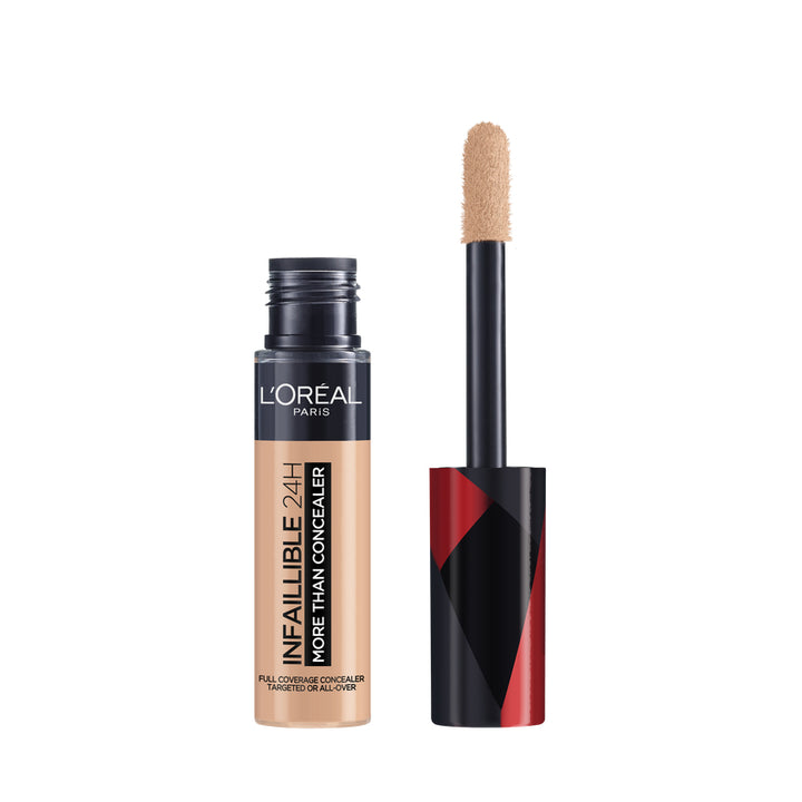 INFAILLIBLE FULL WEAR CONCEALER 326 VANILLA 28 G