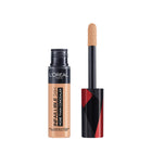 Infaillible Longwear Multi-Functional Concealer, 24-Hour Wear