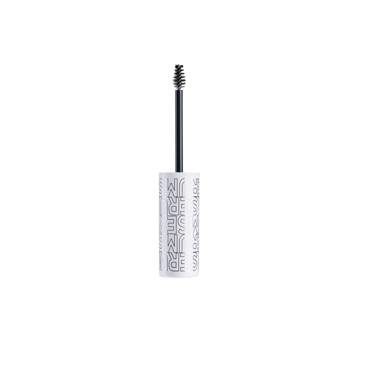 Plump & Set Brow Artist Serum, Clear