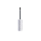 Plump & Set Brow Artist Serum, Clear