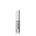 Plump & Set Brow Artist Serum, Clear