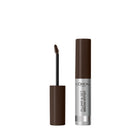 L'ORÉAL PARIS BROW ARTIST PLUMP 108 DARK BRUNETT 5 ML – buy online