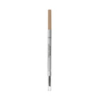 BROW ARTIST LE SKINNY 108 DARK BRU 1 G