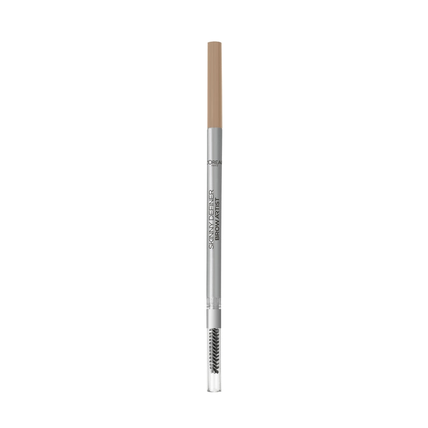 BROW ARTIST LE SKINNY 108 DARK BRU 1 G