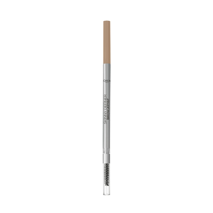 BROW ARTIST LE SKINNY 109 EBONY 1 G
