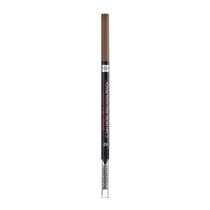 BROW ARTIST LE SKINNY 108 DARK BRU 1 G