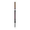BROW ARTIST LE SKINNY 108 DARK BRU 1 G