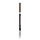 BROW ARTIST LE SKINNY 108 DARK BRU 1 G