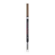 BROW ARTIST LE SKINNY 108 DARK BRU 1 G