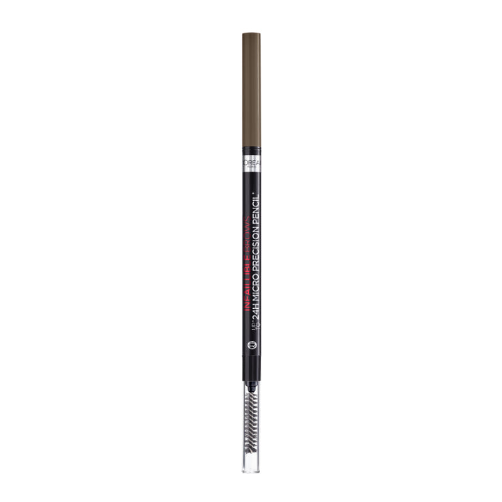 BROW ARTIST LE SKINNY 109 EBONY 1 G