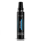 L'ORÉAL PARIS INFAILLIBLE MAGIC SETTING MIST 250 ML – buy online